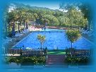 Area Piscine
