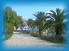 Panoramica