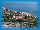 Belvedere Marconi - San Vito