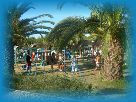 Parco Giochi